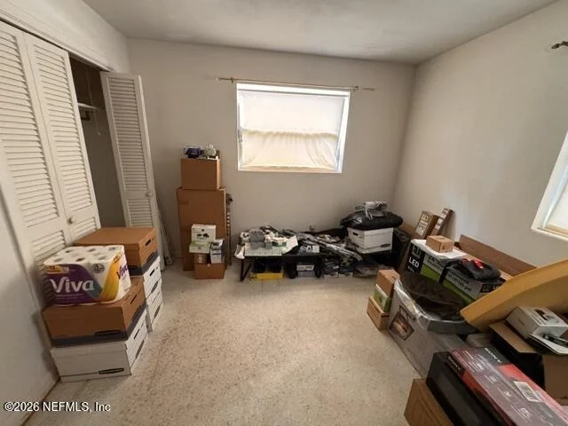 Photo of 3455 THORNHILL Drive