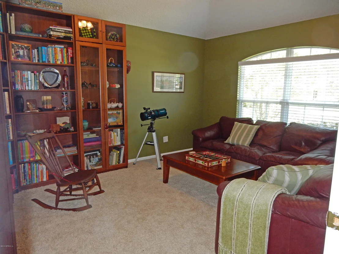 Photo of 2804 PRATT Place