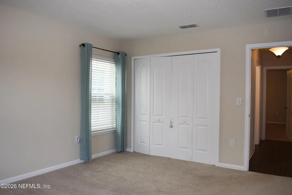 Photo of 2277 EAGLE PERCH Place