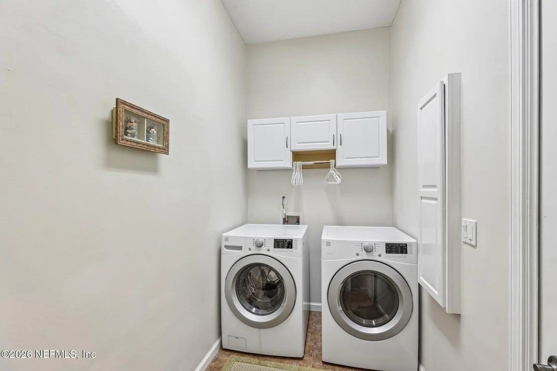 Photo of 2708 SHADE TREE Drive