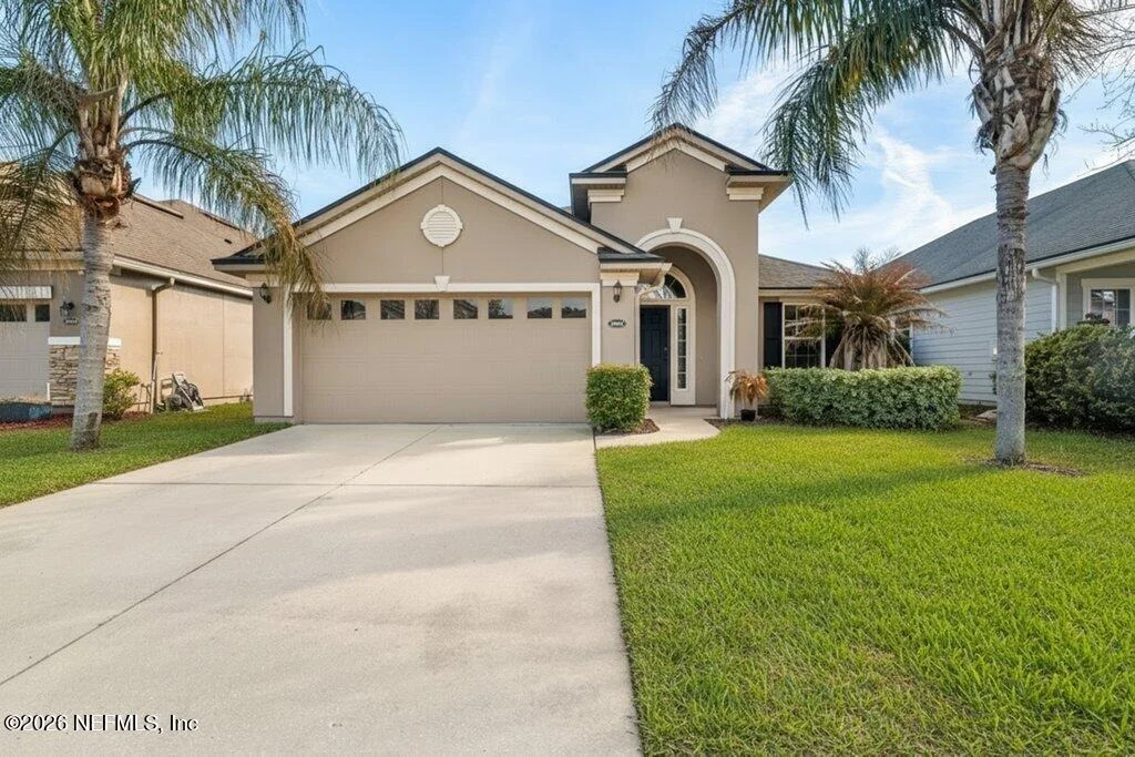 Photo of 14042 CARSON Court