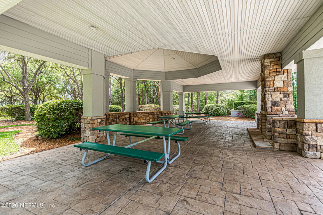 Photo of 2430 TALL CEDARS Road