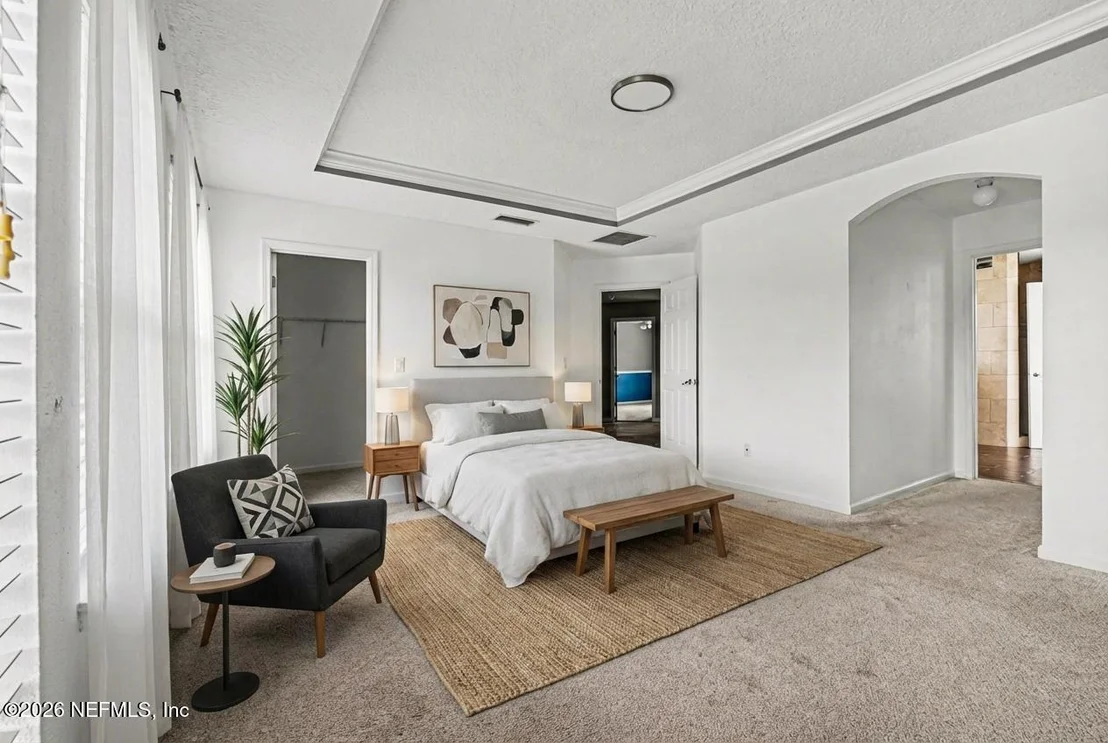 Photo of 96039 MORTON Lane