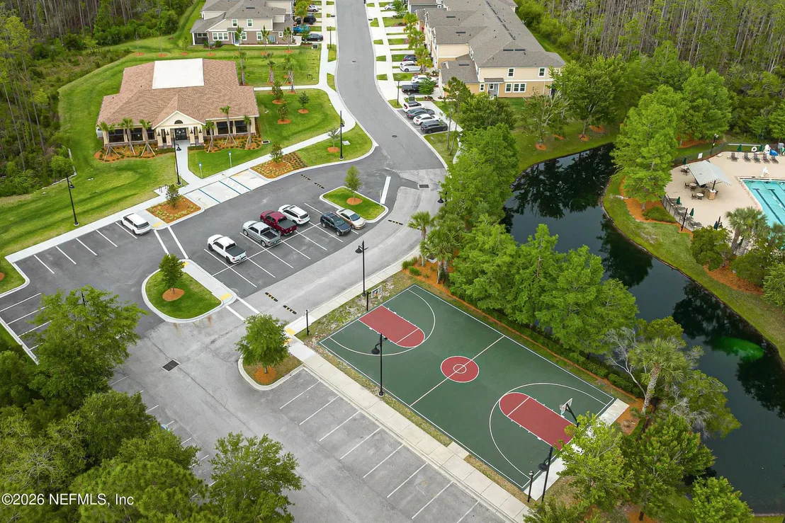 Photo of 737 SHETLAND Drive