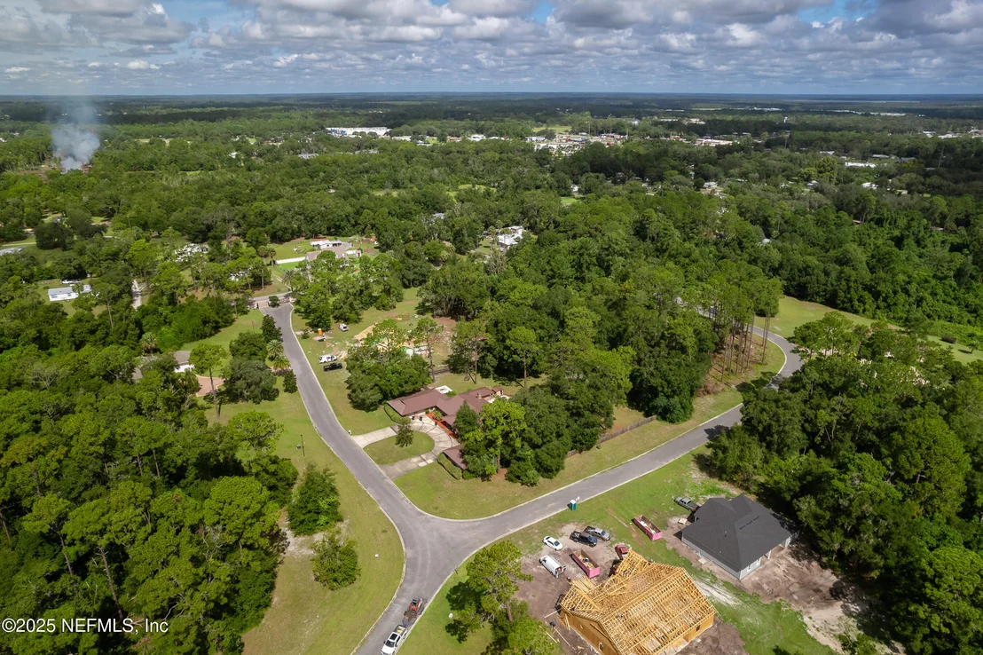 Photo of 188 ESTATES Drive