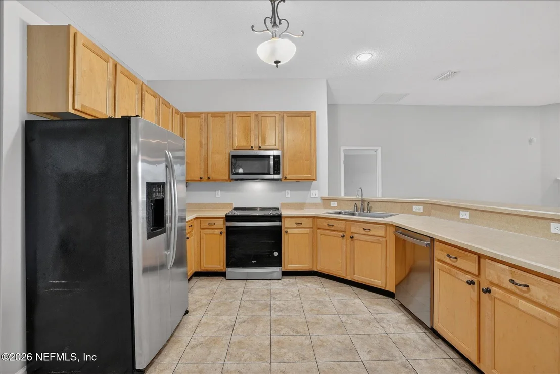 Photo of 1412 WALNUT CREEK Drive