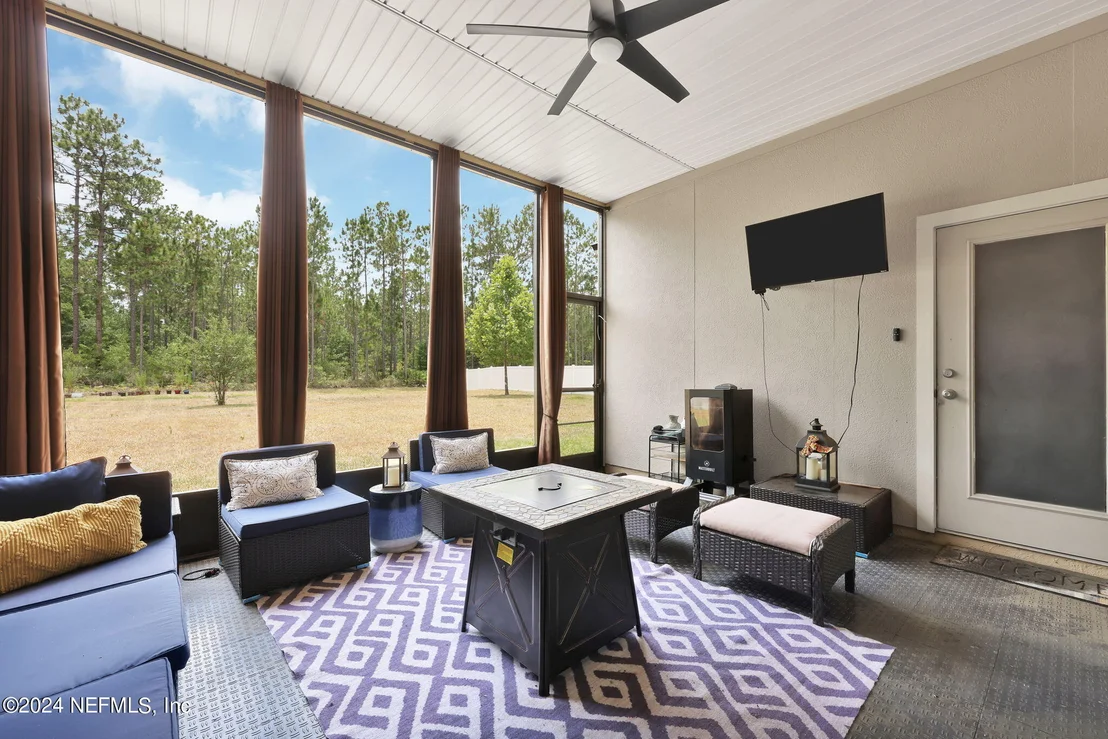 Photo of 11565 PACEYS POND Circle