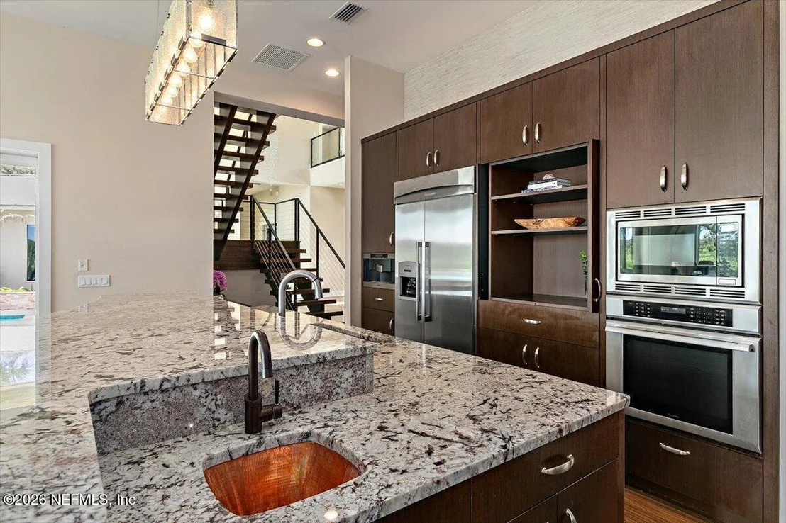 Photo of 137 RIVER MARSH Drive