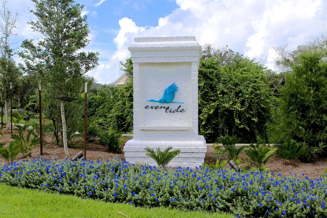 Photo of 63 BEACHSCAPE Circle