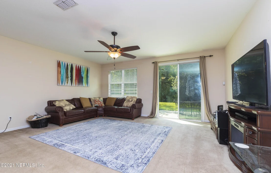 Photo of 2952 MAINSAIL Circle N