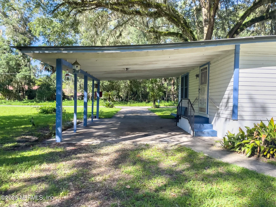 Photo of 115 TROUPE Road