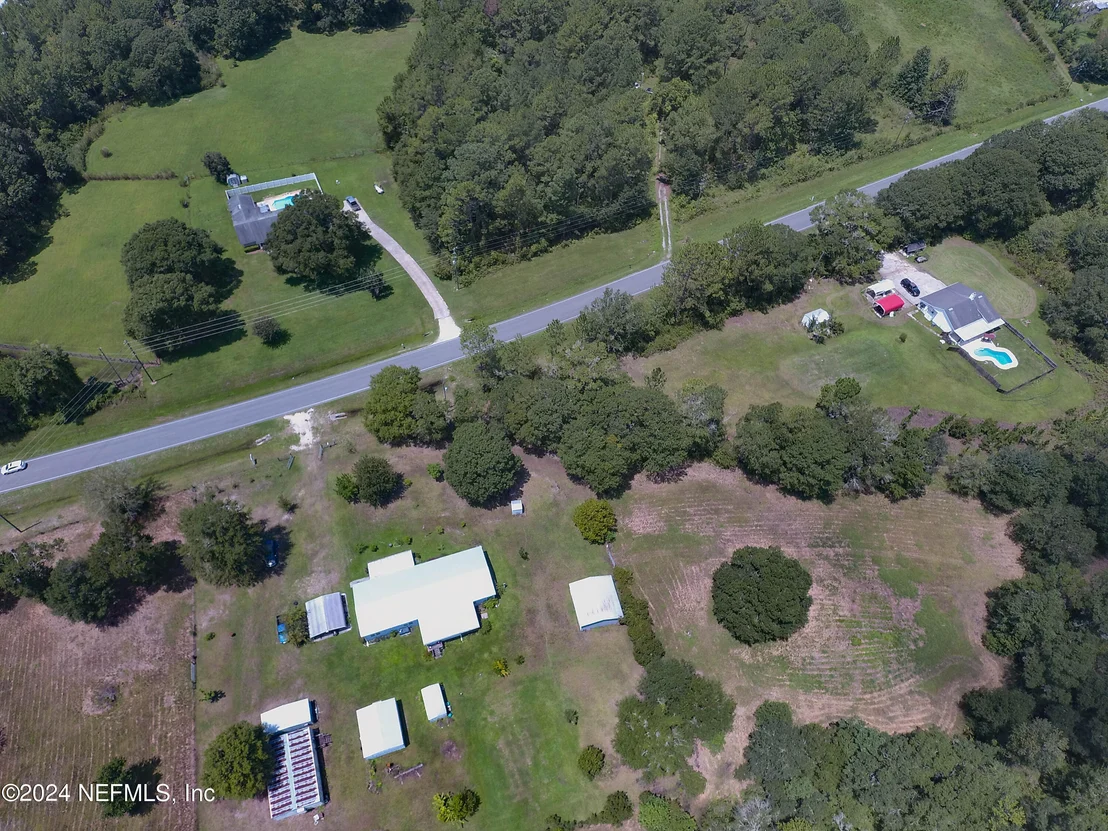Photo of 7647 NW COUNTY ROAD 229
