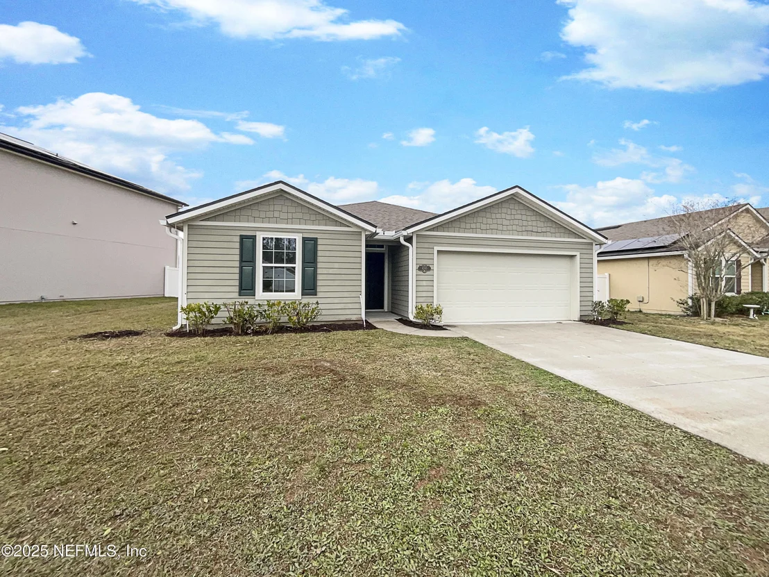 Photo of 4245 PACKER MEADOW Way