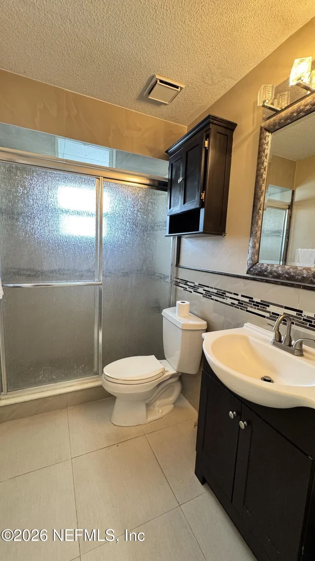 Photo of 8 WHIPPOORWILL Drive