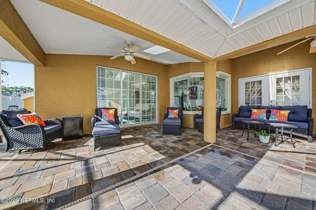 Photo of 7 EDWARD Drive