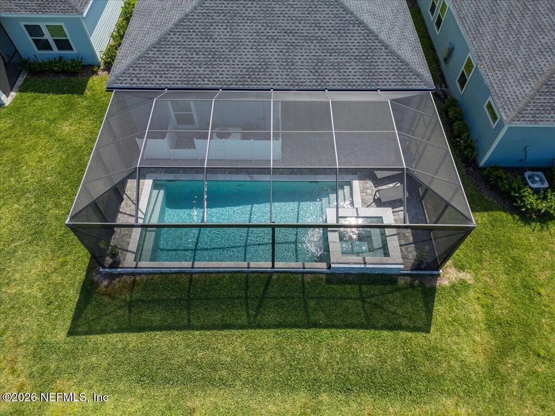Photo of 1401 STILLWATER Boulevard