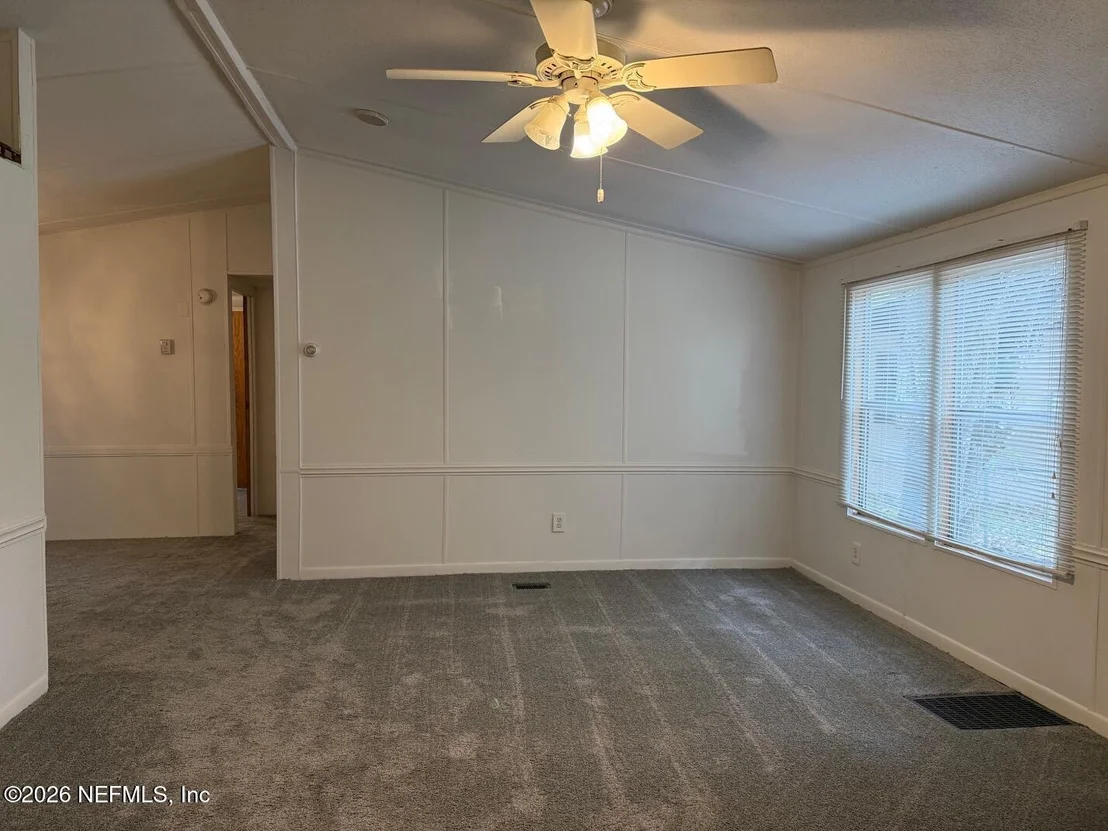 Photo of 8105 COLEE COVE Road
