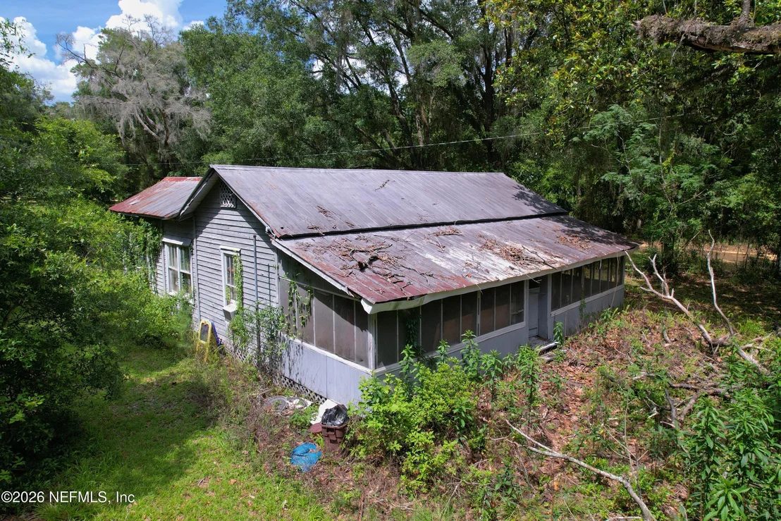 Photo of 111 SAVEL Road