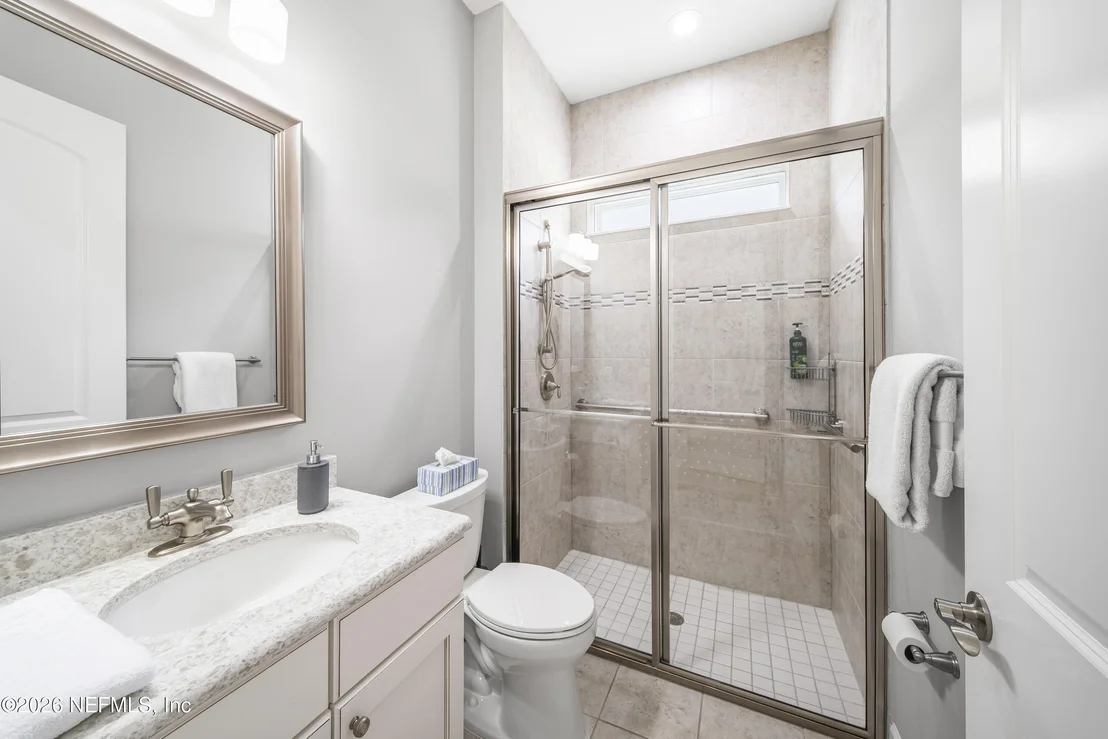 Photo of 116 HATTER Drive