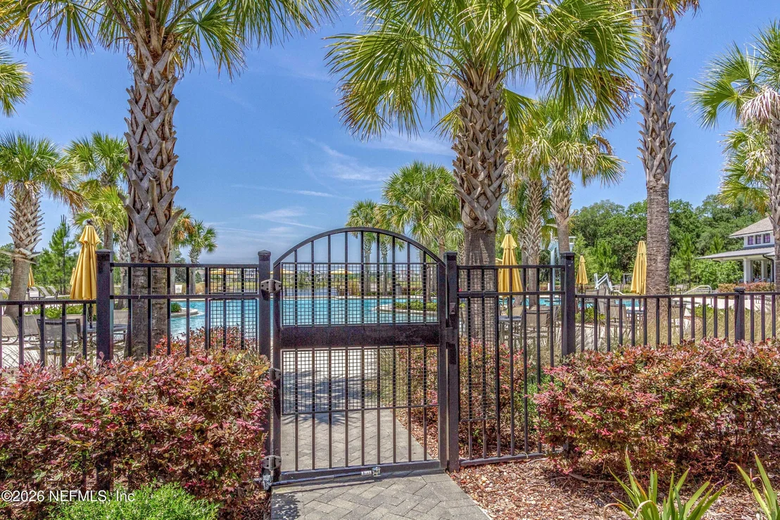 Photo of 35 PEPPERPIKE Way