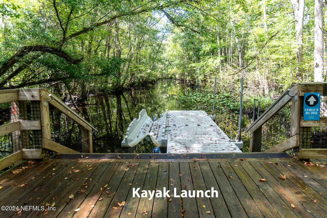 Photo of 967 RUSTIC MILL Drive