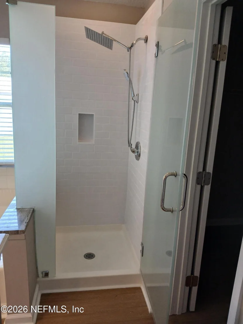Photo of 2995 TUSCARORA Trail