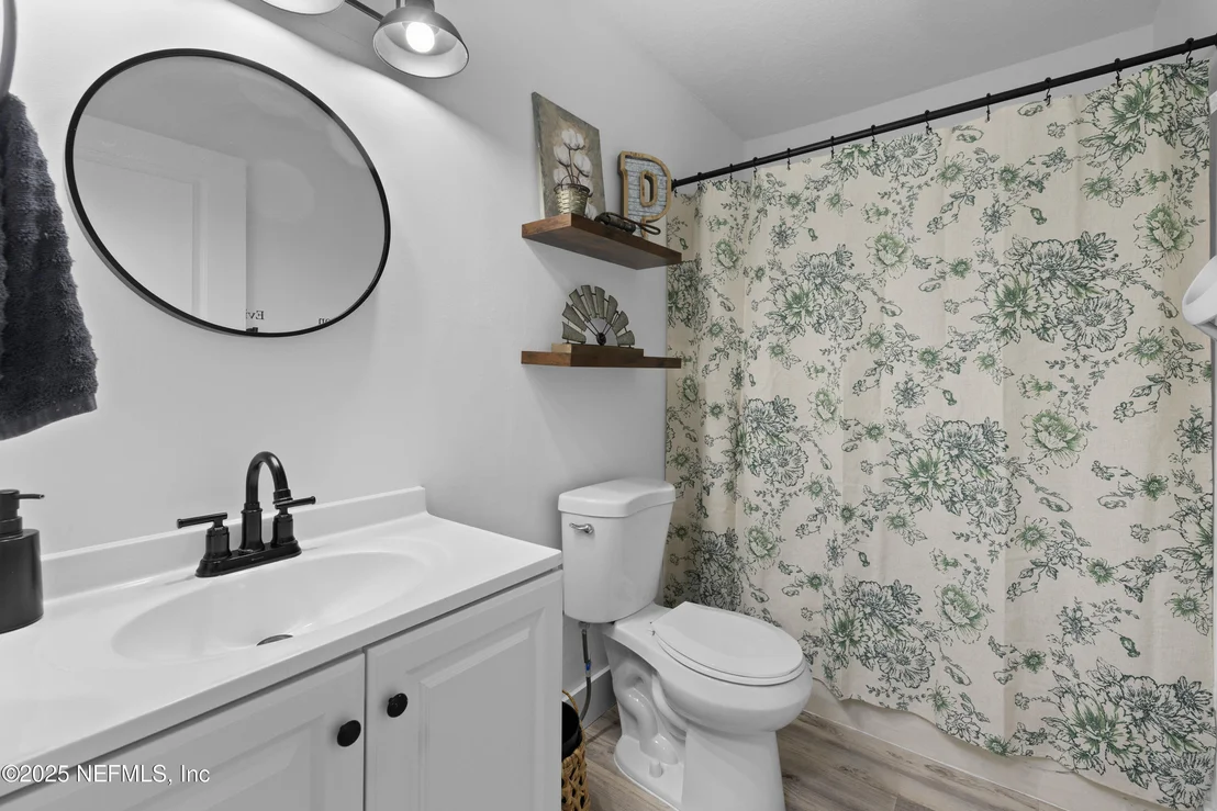 Photo of 5263 ELLEN Court