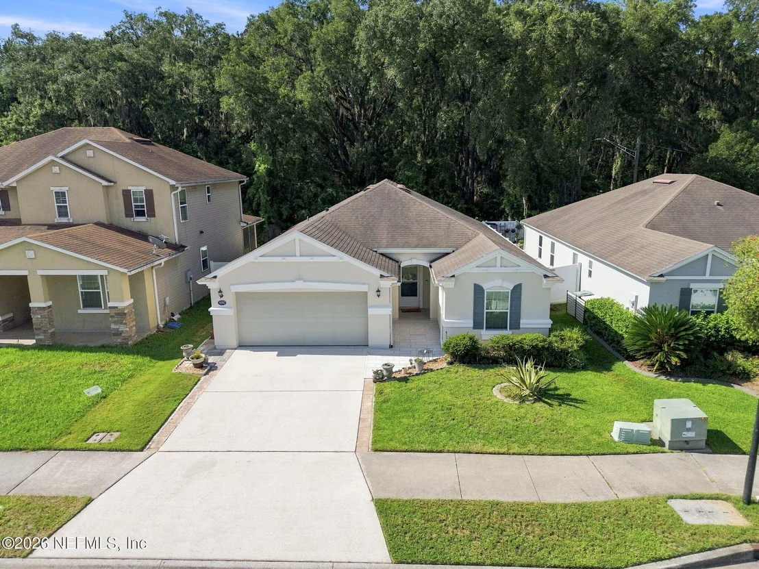 Photo of 9592 ABBY GLEN Circle