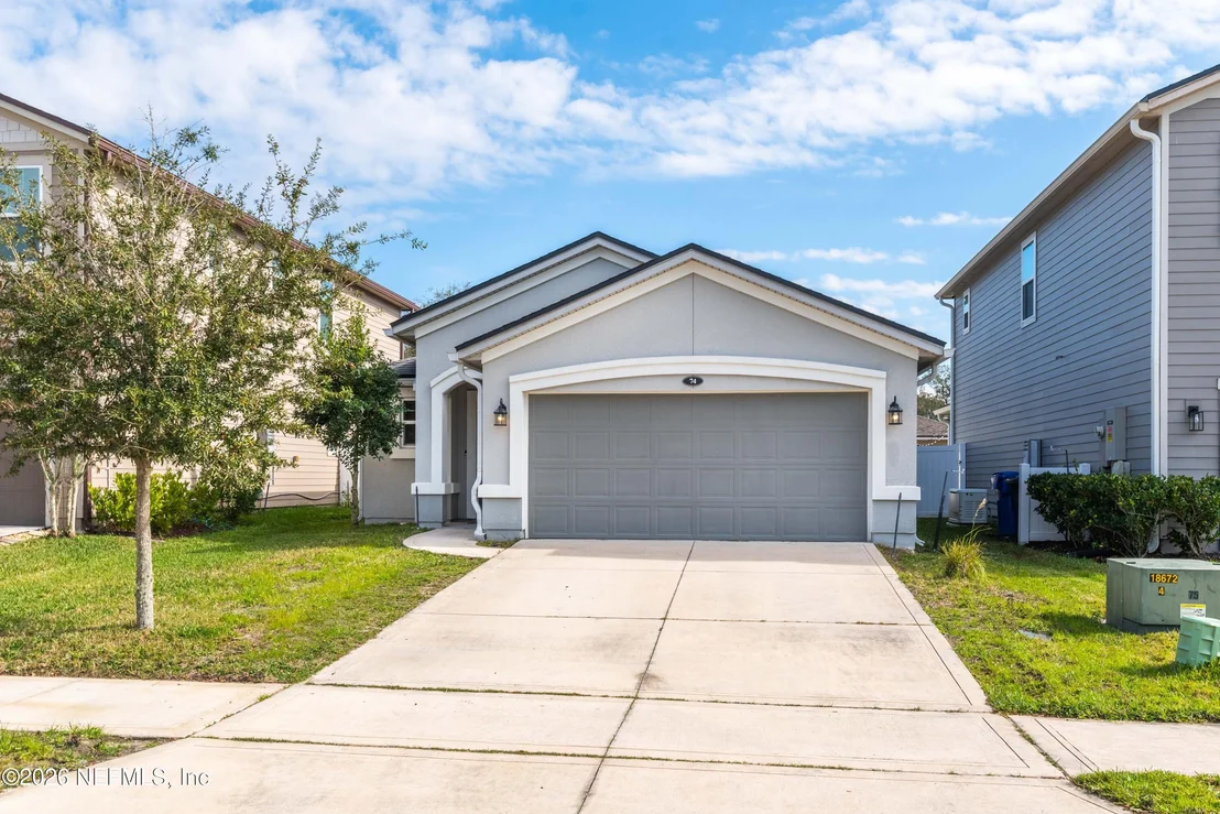 Photo of 74 SANDERSON Drive