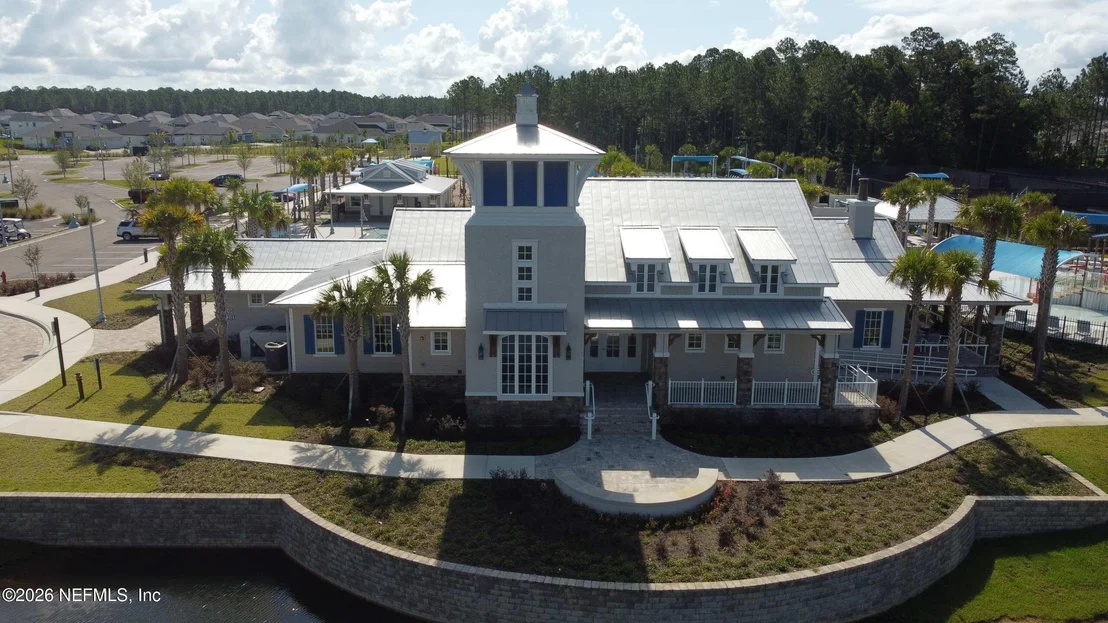Photo of 139 GRAND RIVAGE DRIVE Drive