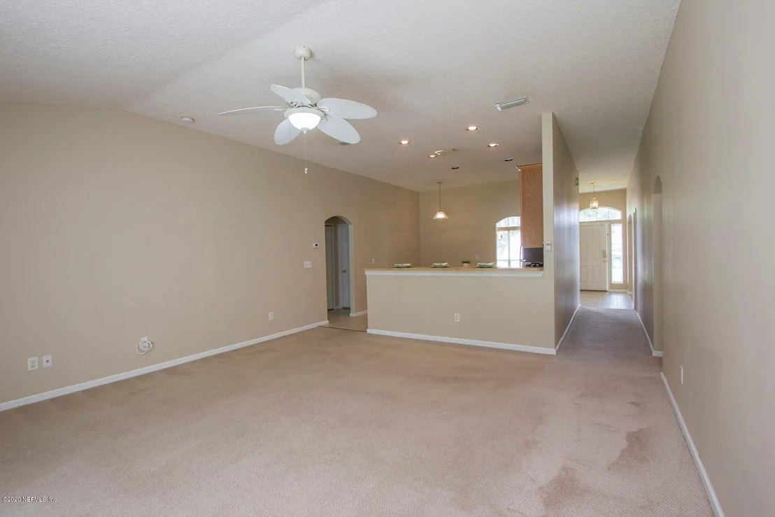 Photo of 2008 FIELDSTONE Court