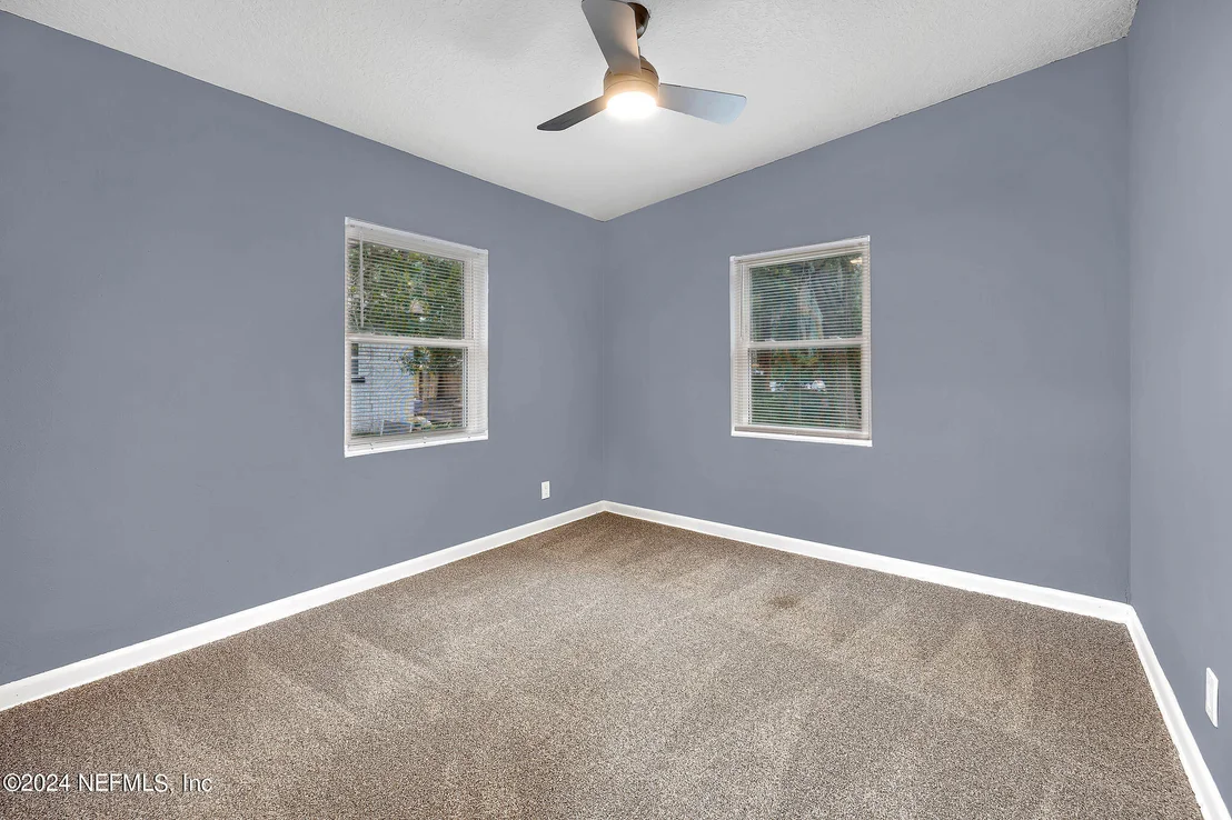 Photo of 2916 LIPPIA Road