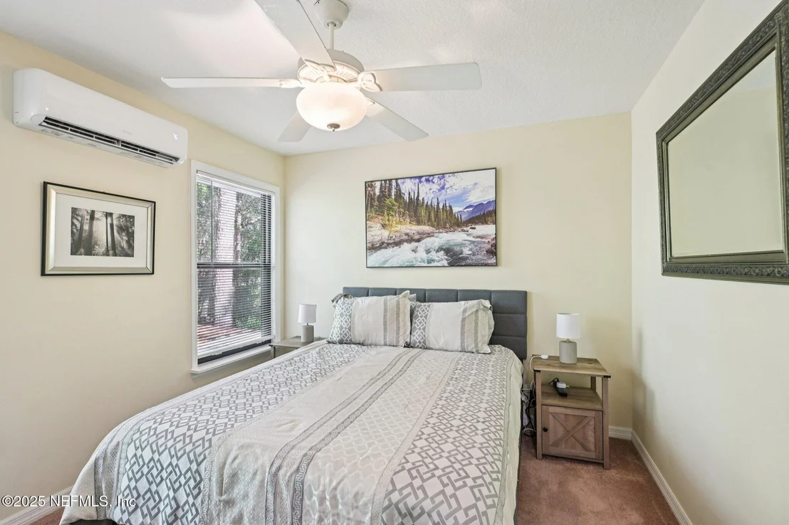 Photo of 1265 WHISPERING PINES Road