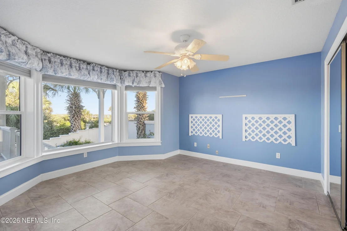 Photo of 5042 ATLANTIC