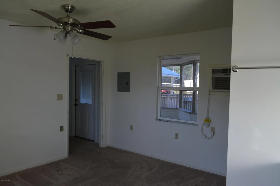 Photo of 144 JACK OAK Drive