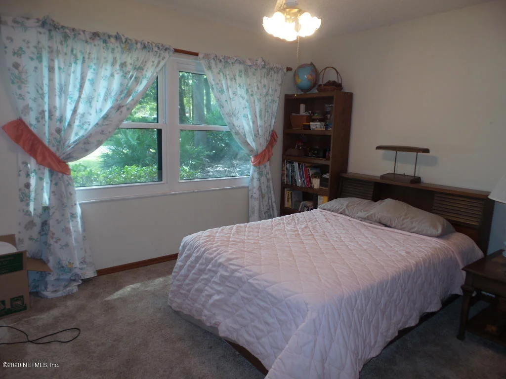 Photo of 303 MIRANDA Road