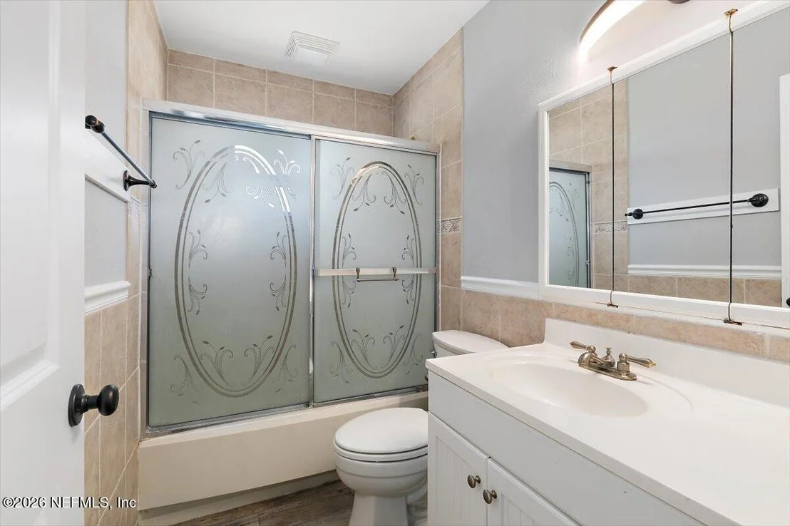 Photo of 466 DOMENICO Circle