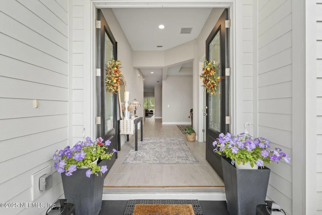 Photo of 264 HOLLY LANDING Way