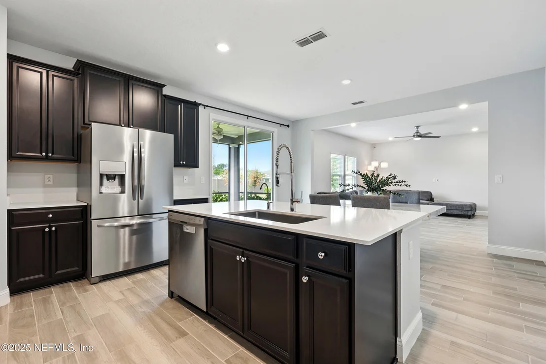 Photo of 126 TILDEN Court