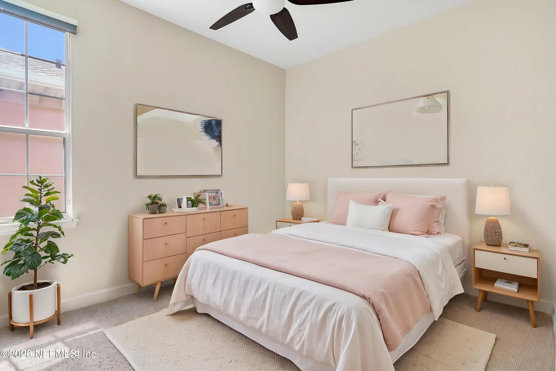 Photo of 6117 ECLIPSE Circle