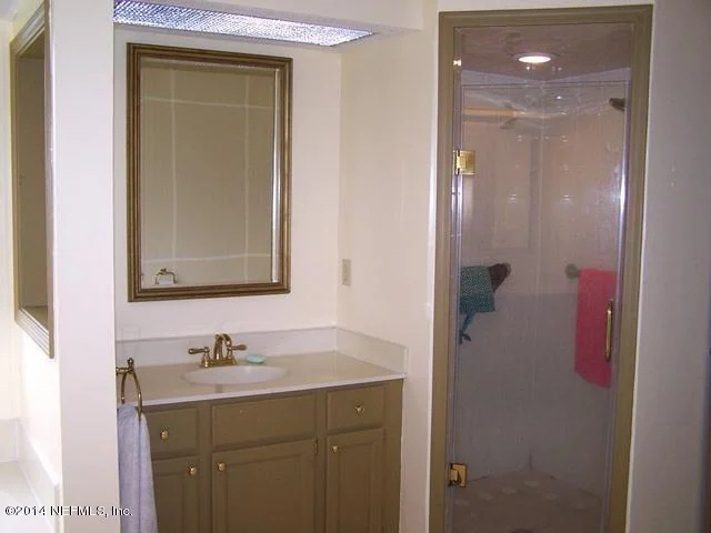 Photo of 2271 Staggerbush Drive