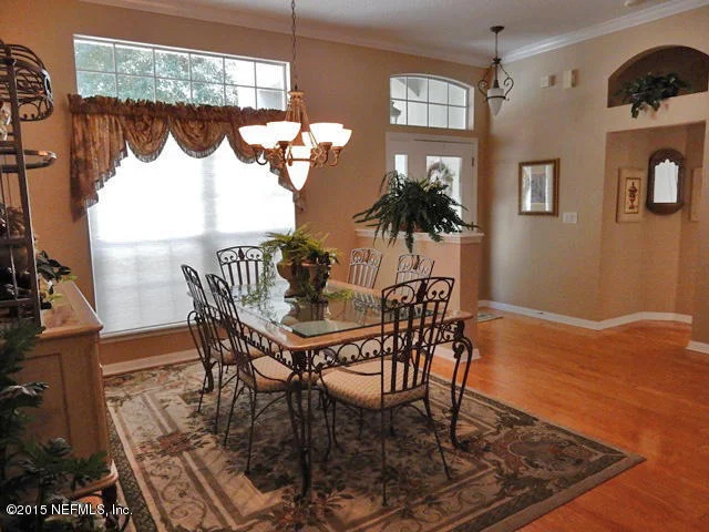 Photo of 3084 MISTY MARSH Drive