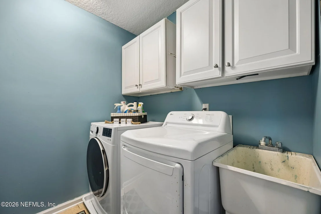 Photo of 709 CORRIGAN Drive
