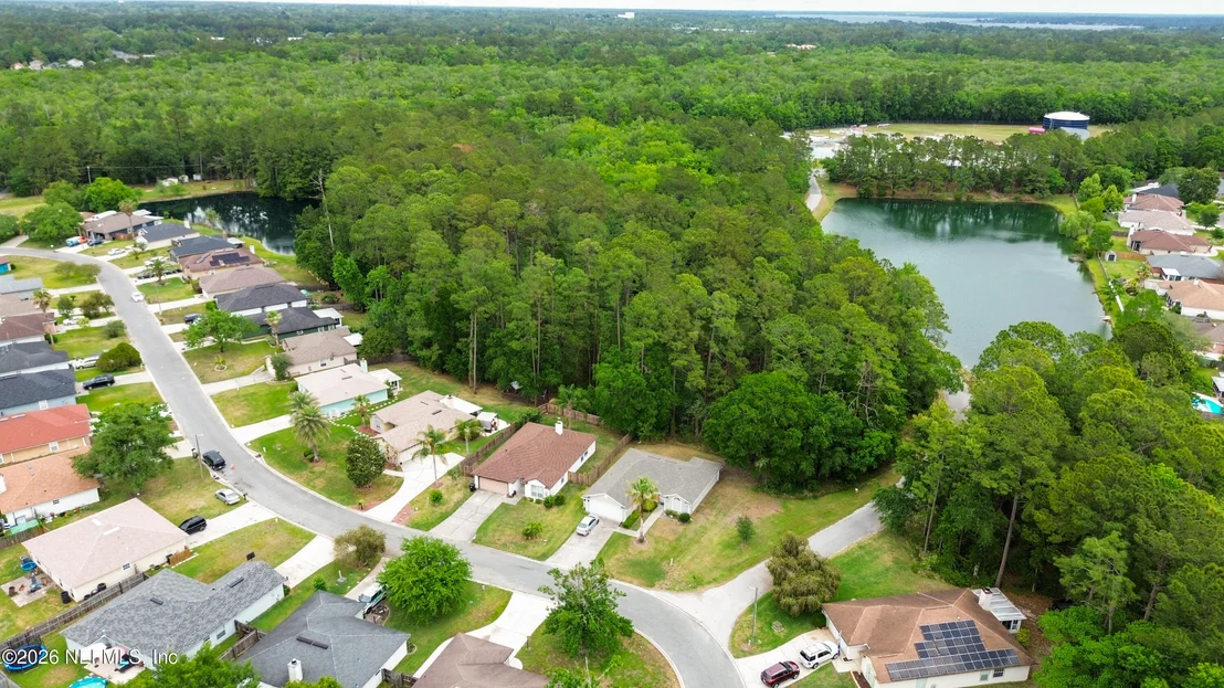 Photo of 2882 TUSCARORA Trail