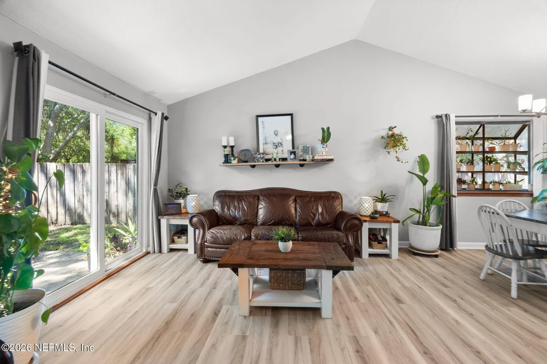 Photo of 3748 ARROW FOREST Drive