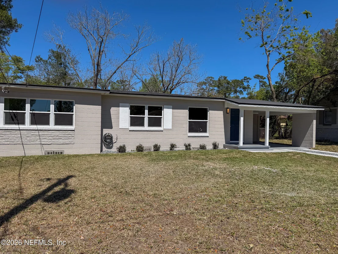 Photo of 7862 Stephenson Drive
