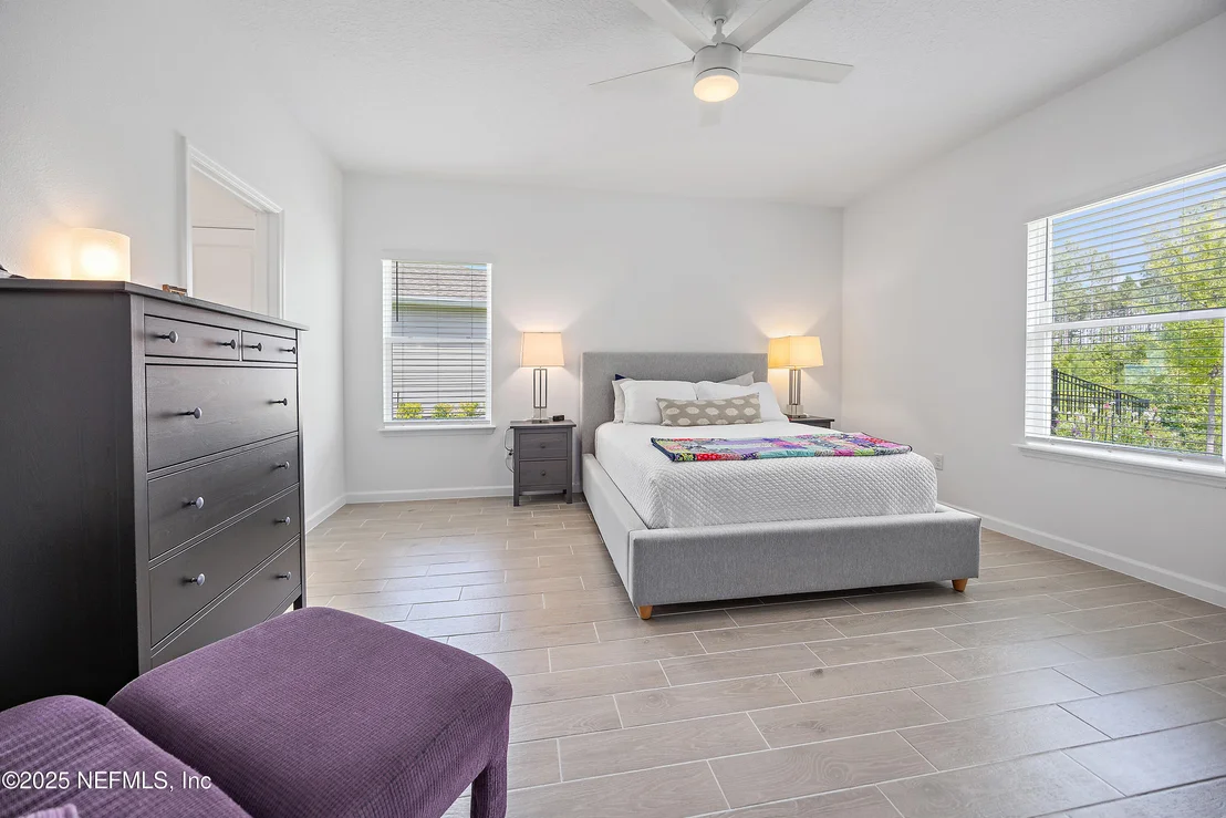 Photo of 75837 PONDSIDE Lane