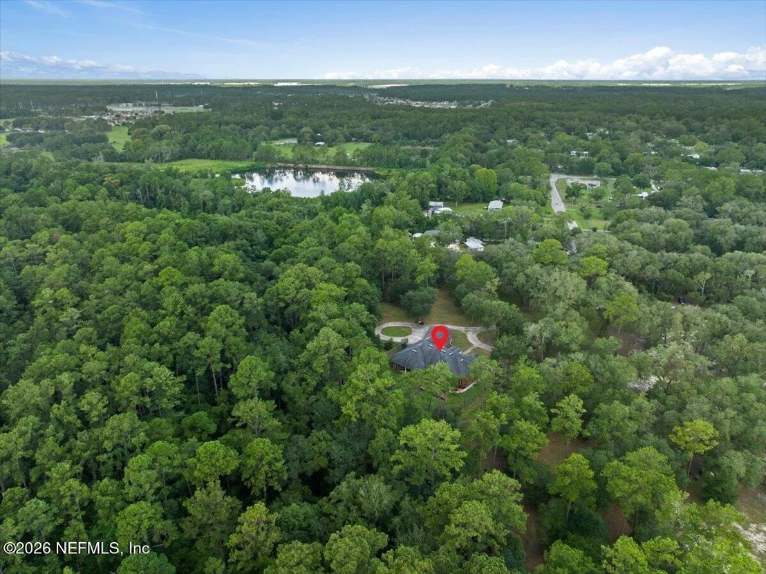 Photo of 3568 STRATTON Road