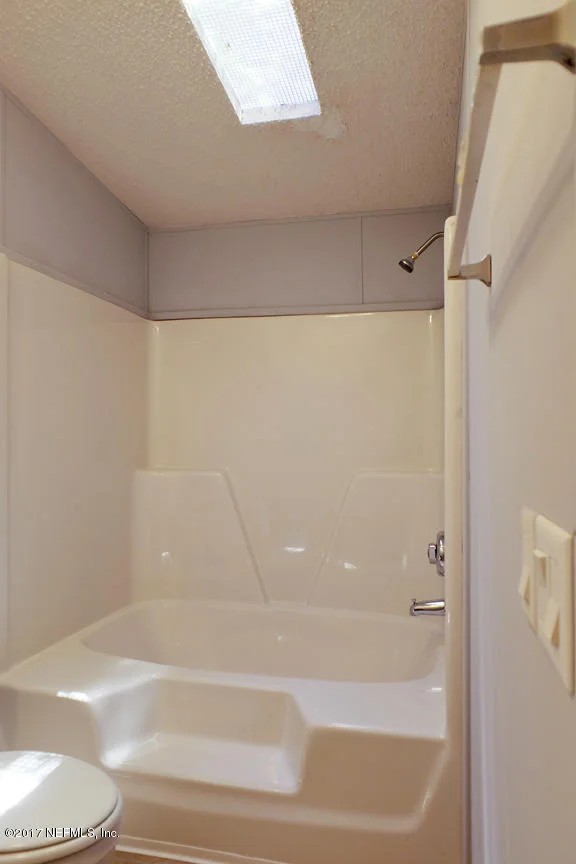 Photo of 229 VINTAGE OAK Circle