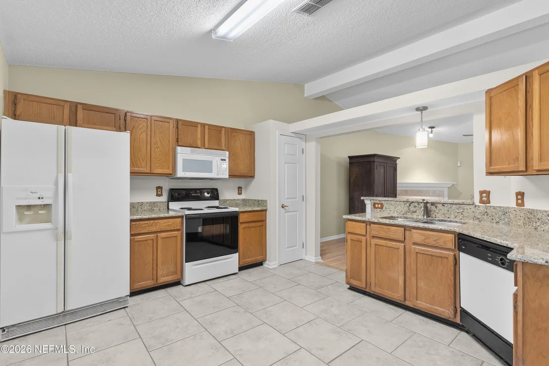 Photo of 12490 WINDY WILLOWS Drive N